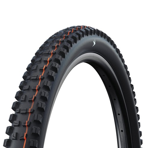 Schwalbe romy trail - schwalbe, tlr
