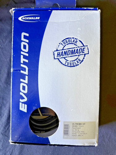 Schwalbe evolution 0080 - schwalbe, [0080]