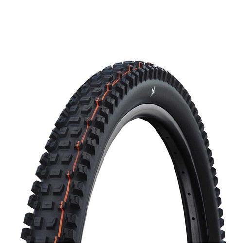 Schwalbe albert trail pro tlr - schwalbe,