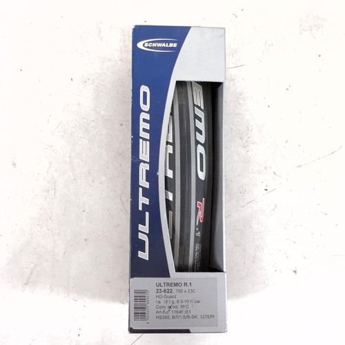 Schwalbe ultremo new 700 - schwalbe,