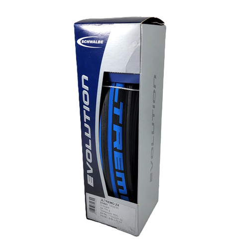 Schwalbe ultremo 700 - , x