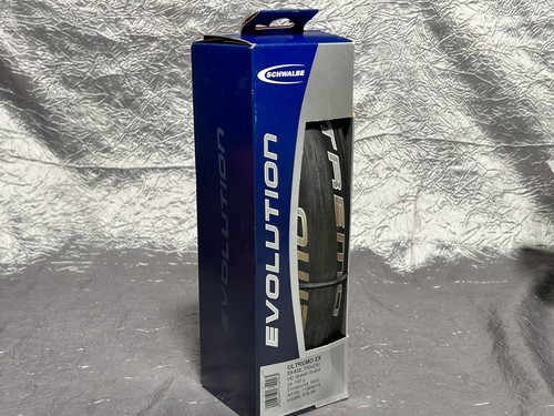 Schwalbe ultremo 700 x 23c - ultremo,